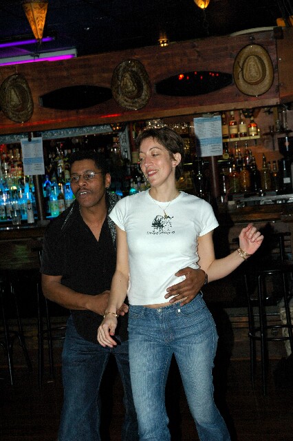 min 2006 02 19 sharkys 104